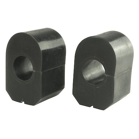 Mevotech Suspension Stabilizer Bar Bushing, GK5241 GK5241